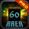 Area 60 - Teenage Puzzle Explosion Pro