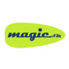 Magic AM Radio