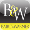 Baird & Warner Mobile