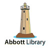 Abbott Public Library