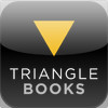 Triangle Books