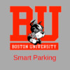 BU smartparking