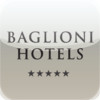 Baglioni Hotels: Travel Tips to Discover your Destination. Free.
