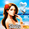 Slots-Aphrodites Way