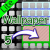 WallpaperMakeItL5