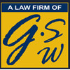 A Law Firm of Goldstein, Schmitt & Wade, P.L.