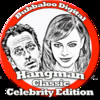 Hangman Classic - Celebrity Edition