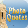 Photography Quotes Free
