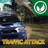 Traffic Attack