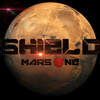 Mars One: SHIELD