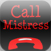 aTapDialer Quick Speed Dial to Mistress