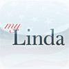Linda 2010