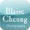 Blaise Cheung