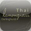 Thai Lemongrass Darlinghurst