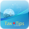 Tax&Tips Canada