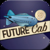 Future Cab