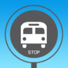 World Transit - Metro and bus Routes & Schedules