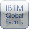IBTM Global Events