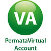 Permata Bank VA Manual Guide