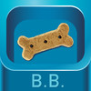 The Biscuit Baker for iPad