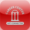 The University of Georgia Career Center