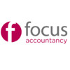 Focus Accountancy Solutions