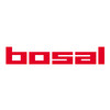 Bosal Automotive