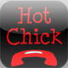aTapDialer Quick Speed Dial to Hot Chick