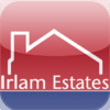 Irlam Estates
