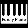 Purely Piano (Lite)