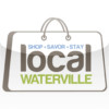 Buy Local Waterville