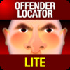 Offender Locator Lite