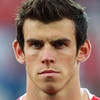Fanz - Gareth Bale Edition