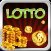 Lotto ScratchORama - Scratch to Win Big