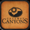 Gateway Canyons Resort