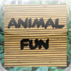 Kids Animal Fun