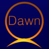 Dawn - A New Kind of Virtual Assistant