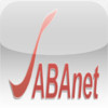 ABA Net