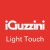 iGuzzini LightTouch