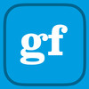 gutefrage.net - die Ratgeber-App