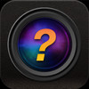 PhotoPops - Turn your Photos into Riddles!