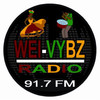 WEIVYBZ 91.7FM