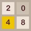 Join The Number 2048