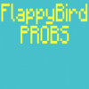 Flappy Problems