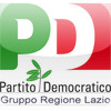 PD Gruppo Regione Lazio