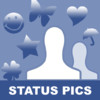 Status Pics for Facebook