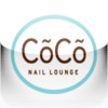 Coco Nail Lounge