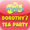 Dorothy's Tea Party