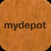mydepot
