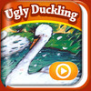 GuruBear - The Ugly Duckling